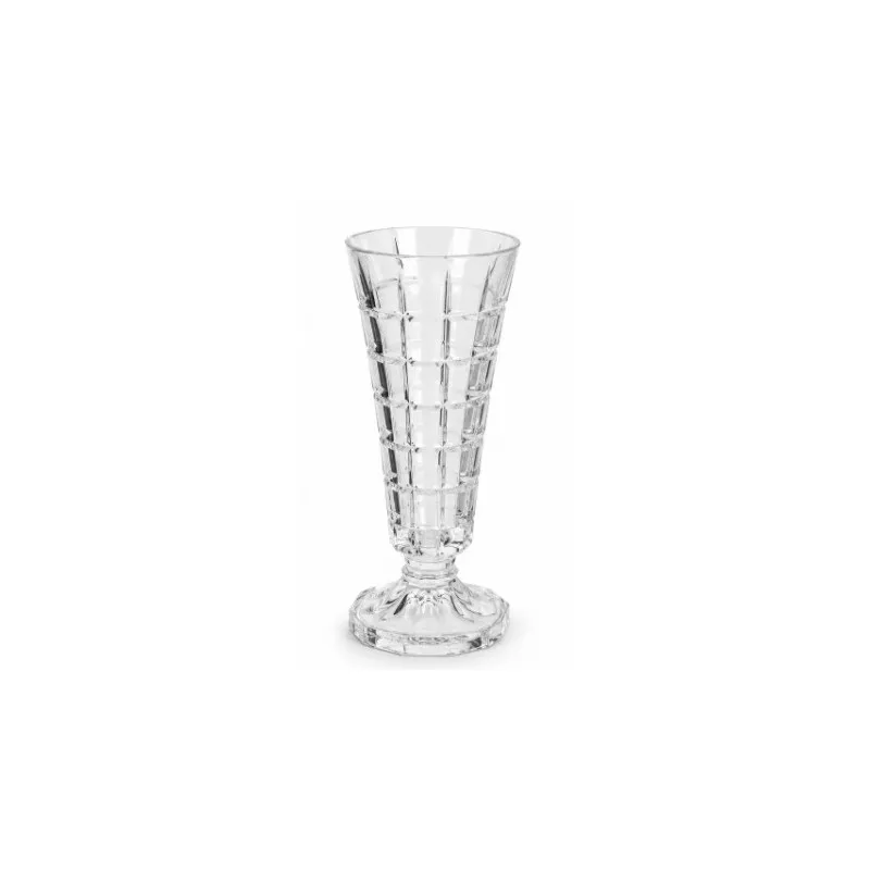 VASO SOLIFLOR 17 D`ARQUES