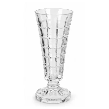 VASO SOLIFLOR 17 D`ARQUES
