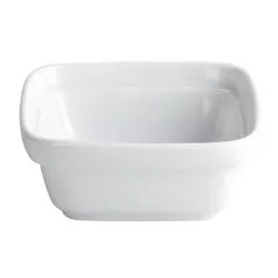 Viejo Valle