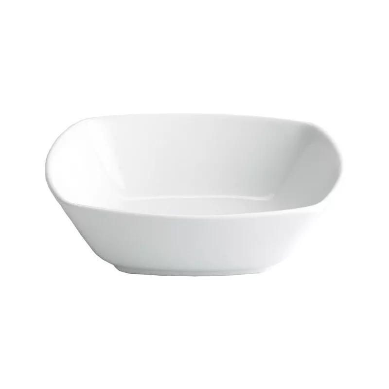 ENSALADERA NUBA 20X20X9 B1741