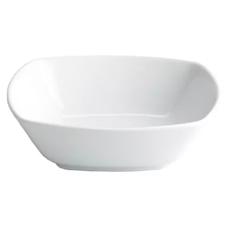 ENSALADERA NUBA 20X20X9 B1741
