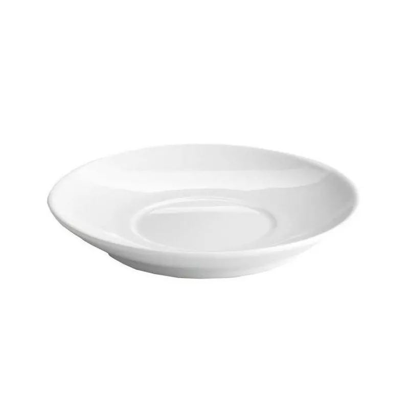 PLATILLO DESAYUNO 15CM B2090R VIEJO VALLE