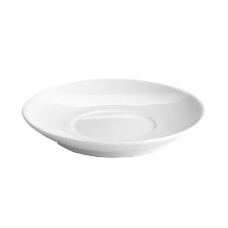 PLATILLO DESAYUNO 15CM B2090R VIEJO VALLE