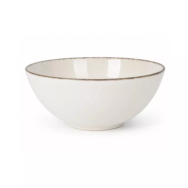 BOL 16 CM. ANLLO MONACO BRILLO ANL26108