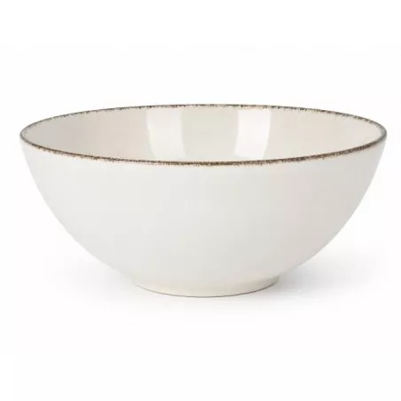 BOL 16 CM. ANLLO MONACO BRILLO ANL26108