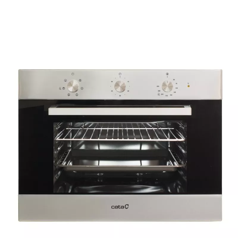 HORNO CATA ME 4006X