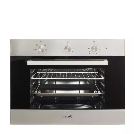 HORNO CATA ME 4006X