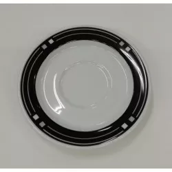 Utilinox