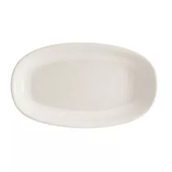 Utilinox