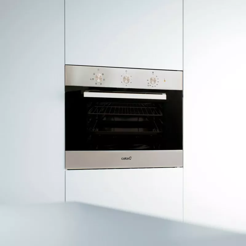 HORNO CATA ME 4006X