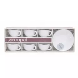 Arcopal