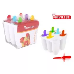 Privilege