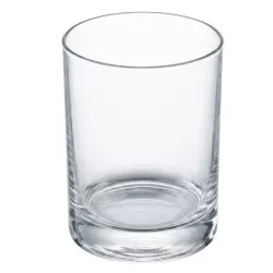 Stolzle