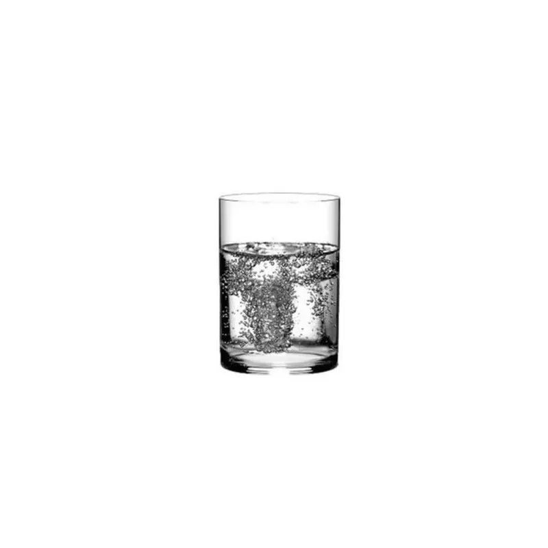VASO TAMESIS BAJO 55 CL. B657000