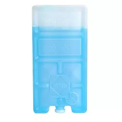 REEFRIGERANTE COLEMAN M-5 A.K.300 en color azul, diseño compacto y material plástico resistente, ideal para mantener la temperat