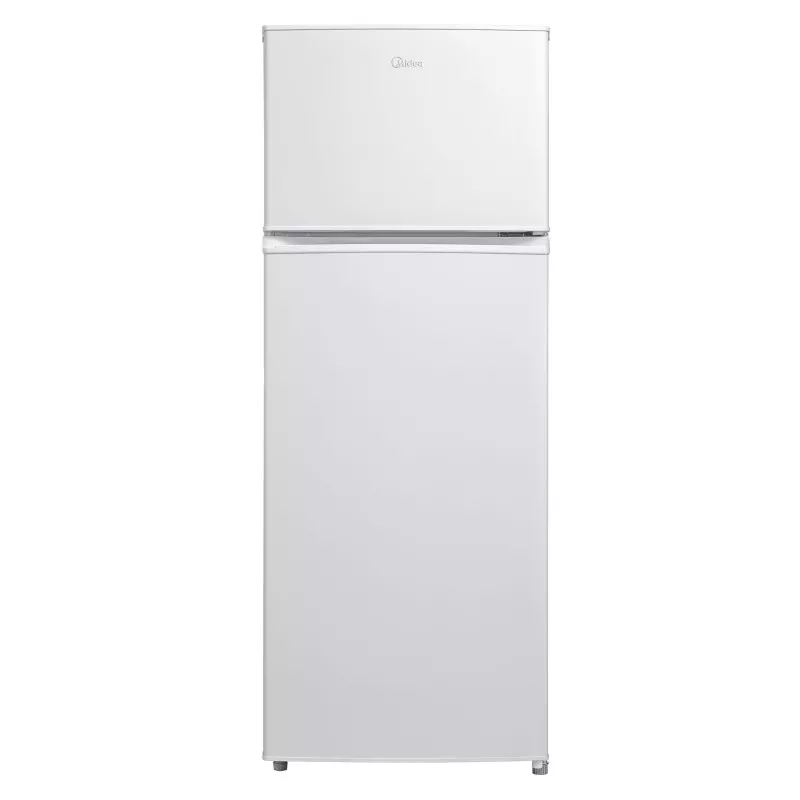 FRIGO MIDEA MDRT 294FGE01 143X55 2P BCO. E