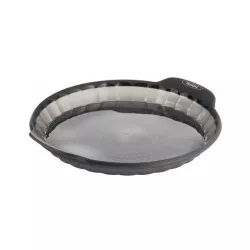 Tefal