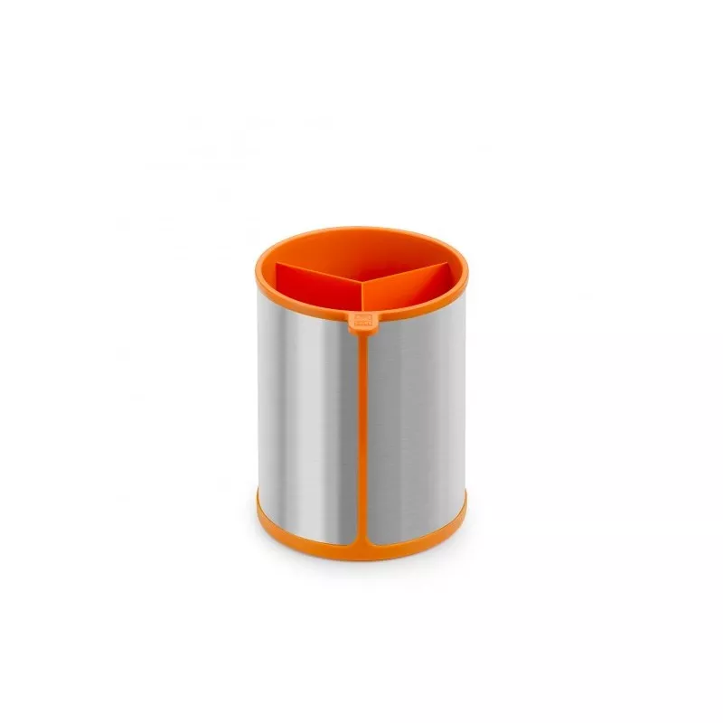 Cuchara pasta BRA Efficient A195009 nylon y silicona
