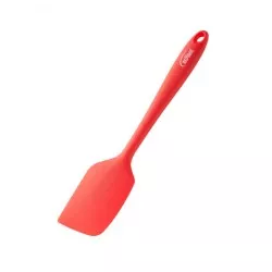 Inoxibar