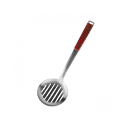 Inoxibar