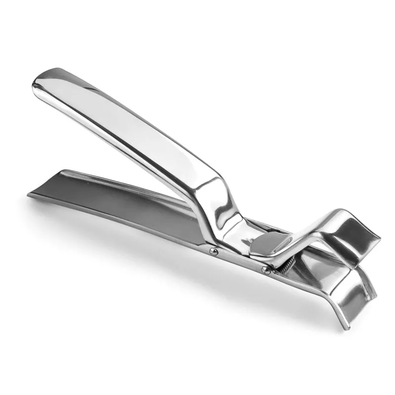 Pinza Lacor para bandeja de horno 62989
