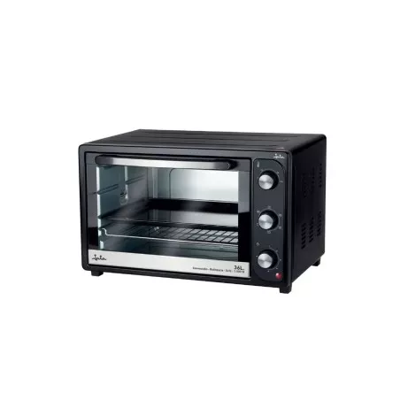 HORNO JATA HN 936 35L. 1500 W