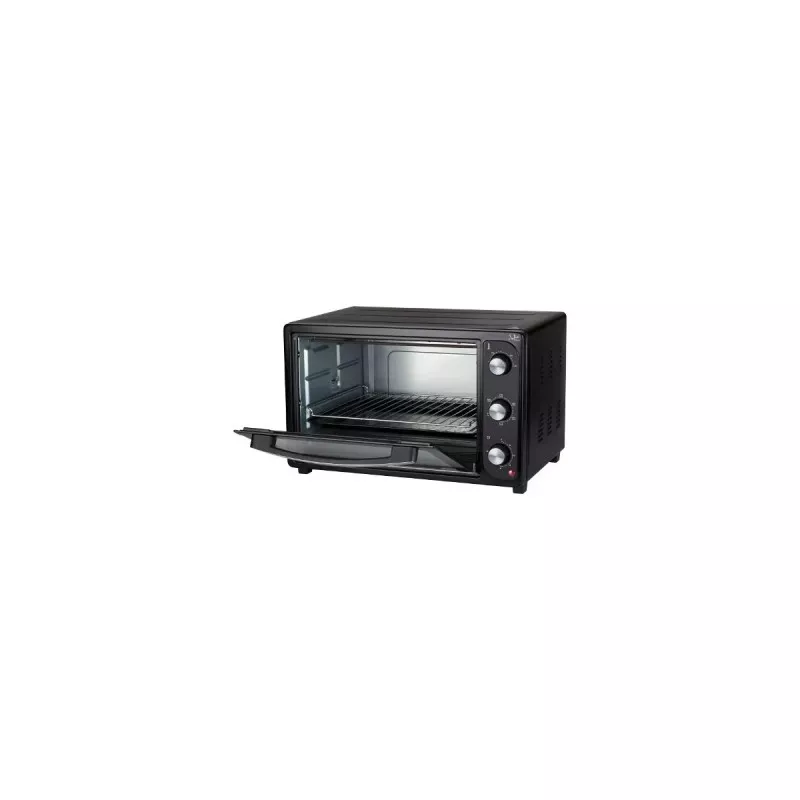 HORNO JATA HN 936 35L. 1500 W
