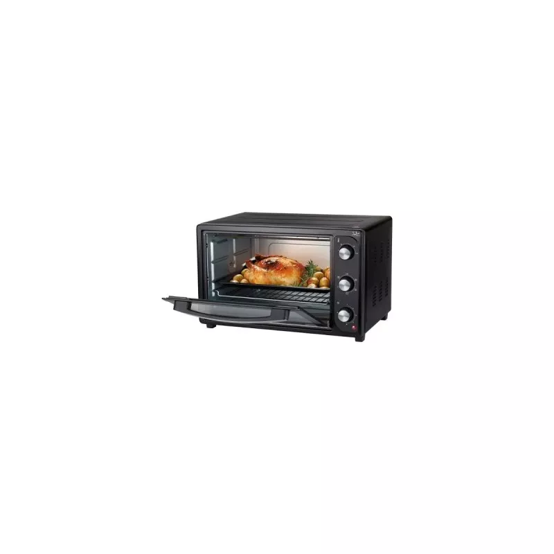 HORNO JATA HN 936 35L. 1500 W