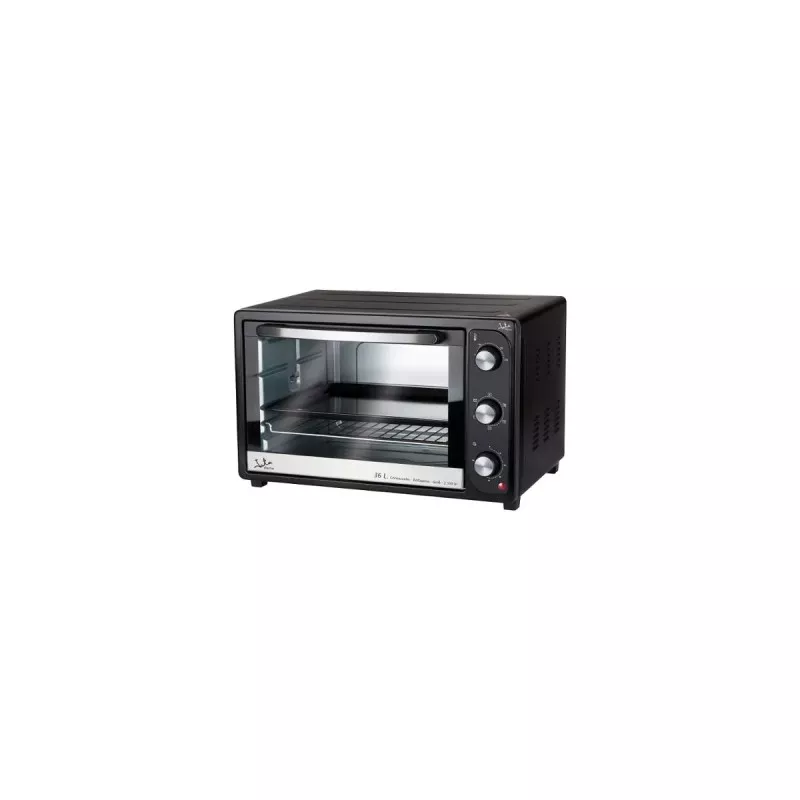 HORNO JATA HN 936 35L. 1500 W