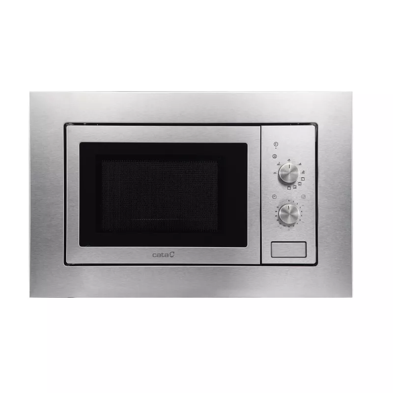 MICROONDAS CATA MMA20X C/G 800W C/M