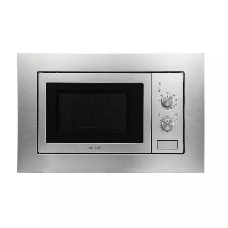 MICROONDAS CATA MMA20X C/G 800W C/M