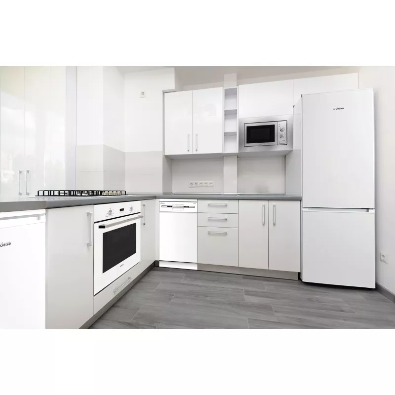 MICROONDAS CATA MMA20X C/G 800W C/M