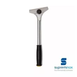 Supreminox