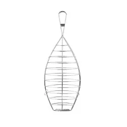 Besuguera Ibili 770100 inox.