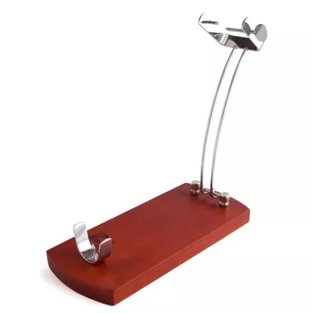Jamonero QUID Reserva 7447009