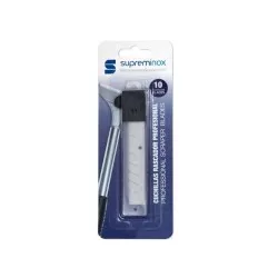 Supreminox