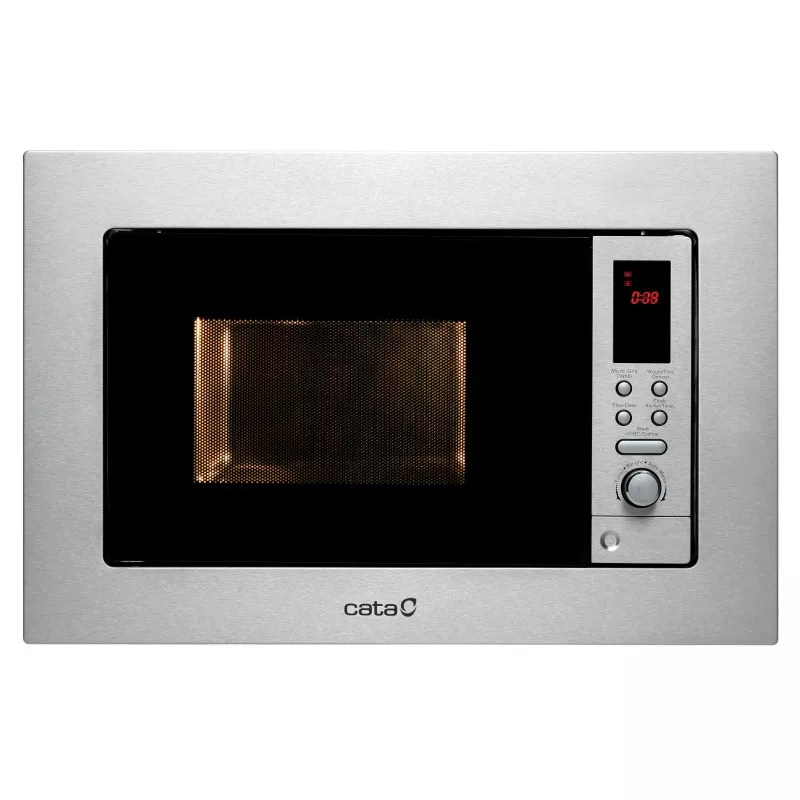 MICROONDAS CATA MC 20D
