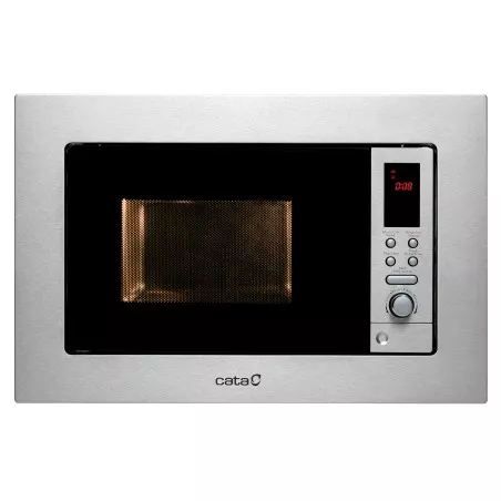 MICROONDAS CATA MC 20D