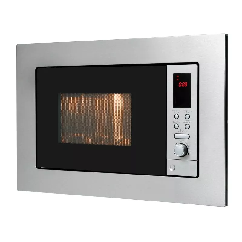 MICROONDAS CATA MC 20D
