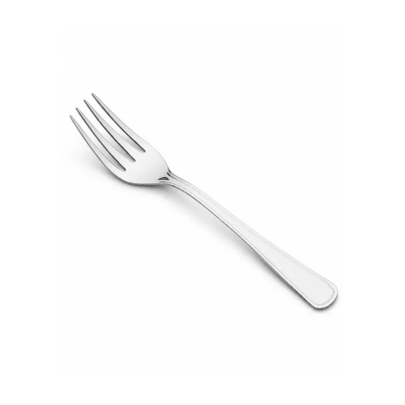 TENEDOR PESCADO MOD. 90 MAGEFESA
