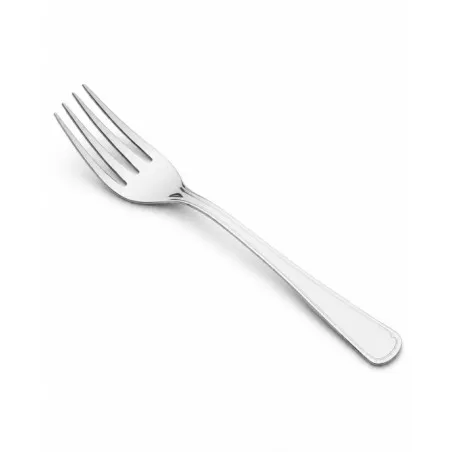 TENEDOR PESCADO MOD. 90 MAGEFESA