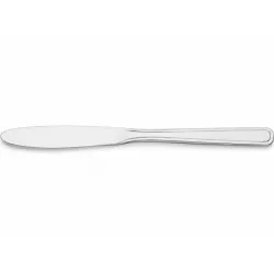 CUCHILLO POSTRE MOD. 90 MAGEFESA