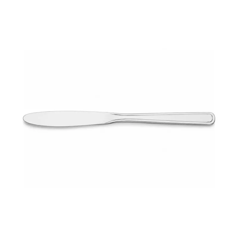 CUCHILLO POSTRE MOD. 90 MAGEFESA