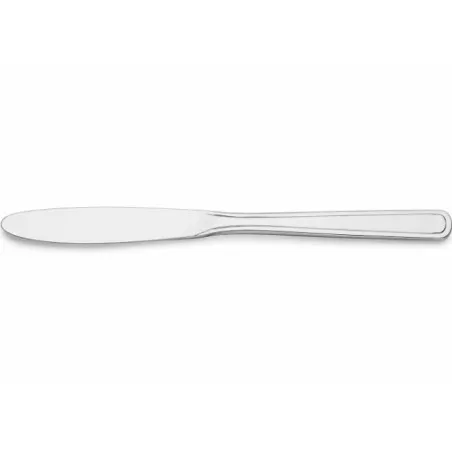 CUCHILLO POSTRE MOD. 90 MAGEFESA