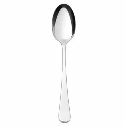 CUCHARA POSTRE MAGEFESA 86