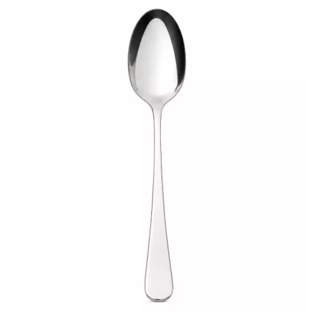 CUCHARA POSTRE MAGEFESA 86