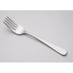 TENEDOR PESCADO MAGEFESA 86