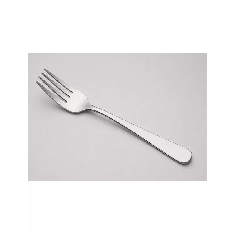 TENEDOR PESCADO MAGEFESA 86