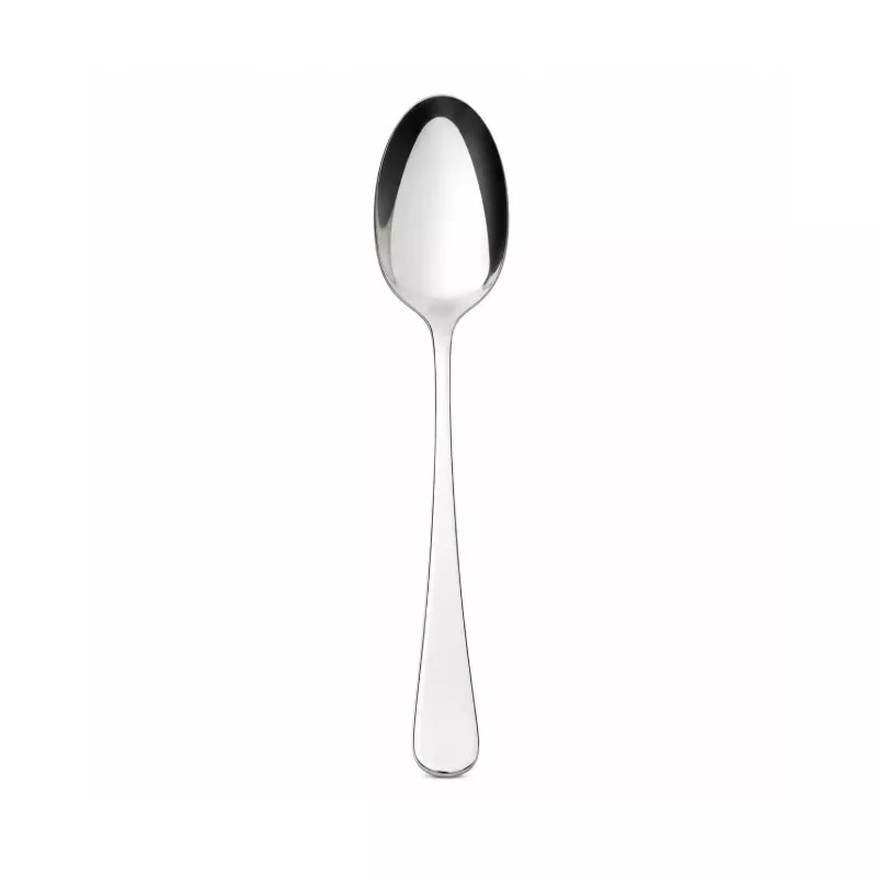 CUCHARON LEGUMBRE MAGEFESA 86