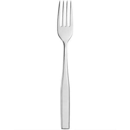 TENEDOR PESCADO JAY GRAFITO